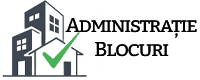 Administrare Blocuri Bucuresti si Ilfov